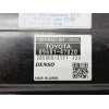 Recambio de modulo electronico para toyota prius+ advance referencia OEM IAM 8968147020 2850003171 DENSO