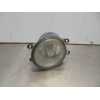 Recambio de faro antiniebla izquierdo para toyota prius (nhw30) 1.8 16v cat (híbrido) referencia OEM IAM 812200D042 VALEO 