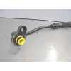 Recambio de tubos aire acondicionado para volvo s40 berlina 2.0 16v referencia OEM IAM   