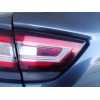 Recambio de piloto porton trasero izquierdo para renault clio iv 1.0 tce referencia OEM IAM   