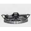 Recambio de kit airbag para volkswagen golf vi (5k1) referencia OEM IAM 5C0959655B 1K4857705BG 1T0880201K