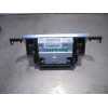 Recambio de pantalla multifuncion para peugeot 3008 active referencia OEM IAM 503018800213  