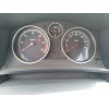 opel zafira b del año 2007