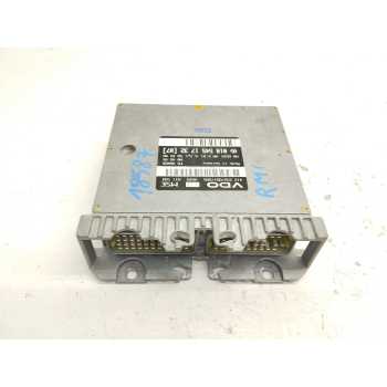 Recambio de centralita motor uce para mercedes-benz clase e (w210) berlina referencia OEM IAM 0185451732 412232001006 