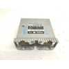 Recambio de centralita motor uce para mercedes-benz clase e (w210) berlina referencia OEM IAM 0185451732 412232001006 