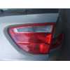 Recambio de piloto porton trasero derecho para seat exeo st (3r5)(2009>) reference referencia OEM IAM   