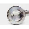 Recambio de piston para audi tt (8j3/8j9) 2.0 16v tfsi referencia OEM IAM   