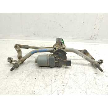 MOTOR LIMPIA DELANTERO 9815497780 3397021910 