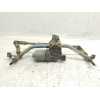 Recambio de motor limpia delantero para peugeot 2008 (--.2013) active referencia OEM IAM 9815497780 3397021910 
