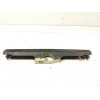 Recambio de luz central de freno para citroën c3 1.1 furio referencia OEM IAM 9638523480  