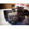 Recambio de columna direccion para mazda 2 lim. (de) 1.3 16v cat referencia OEM IAM DF713210X  