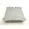 Recambio de centralita motor uce para mercedes-benz clase e (w210) berlina referencia OEM IAM 0185451732 412232001006 