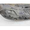 Recambio de paragolpes delantero para fiat 500 l (330) city cross referencia OEM IAM 735650613 735672098 
