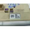 Recambio de caja reles / fusibles para toyota auris 1.8 16v (híbrido) referencia OEM IAM 8922102480 50122230 