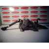 Recambio de columna direccion para mazda 2 lim. (de) 1.3 16v cat referencia OEM IAM DF713210X  
