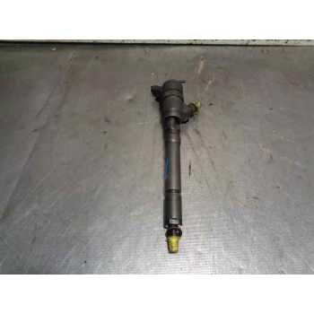 Recambio de inyector para hyundai accent (lc) crdi gl referencia OEM IAM   