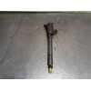 Recambio de inyector para hyundai accent (lc) crdi gl referencia OEM IAM   