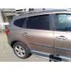 Recambio de puerta trasera derecha para nissan qashqai+2 (jj10) acenta referencia OEM IAM   