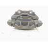 Recambio de pinza de freno delantera derecha para citroën berlingo station wagon xtr referencia OEM IAM 9670614080  
