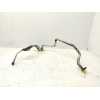 Recambio de tubos aire acondicionado para bmw mini countryman (r60) cooper d referencia OEM IAM 980283407  