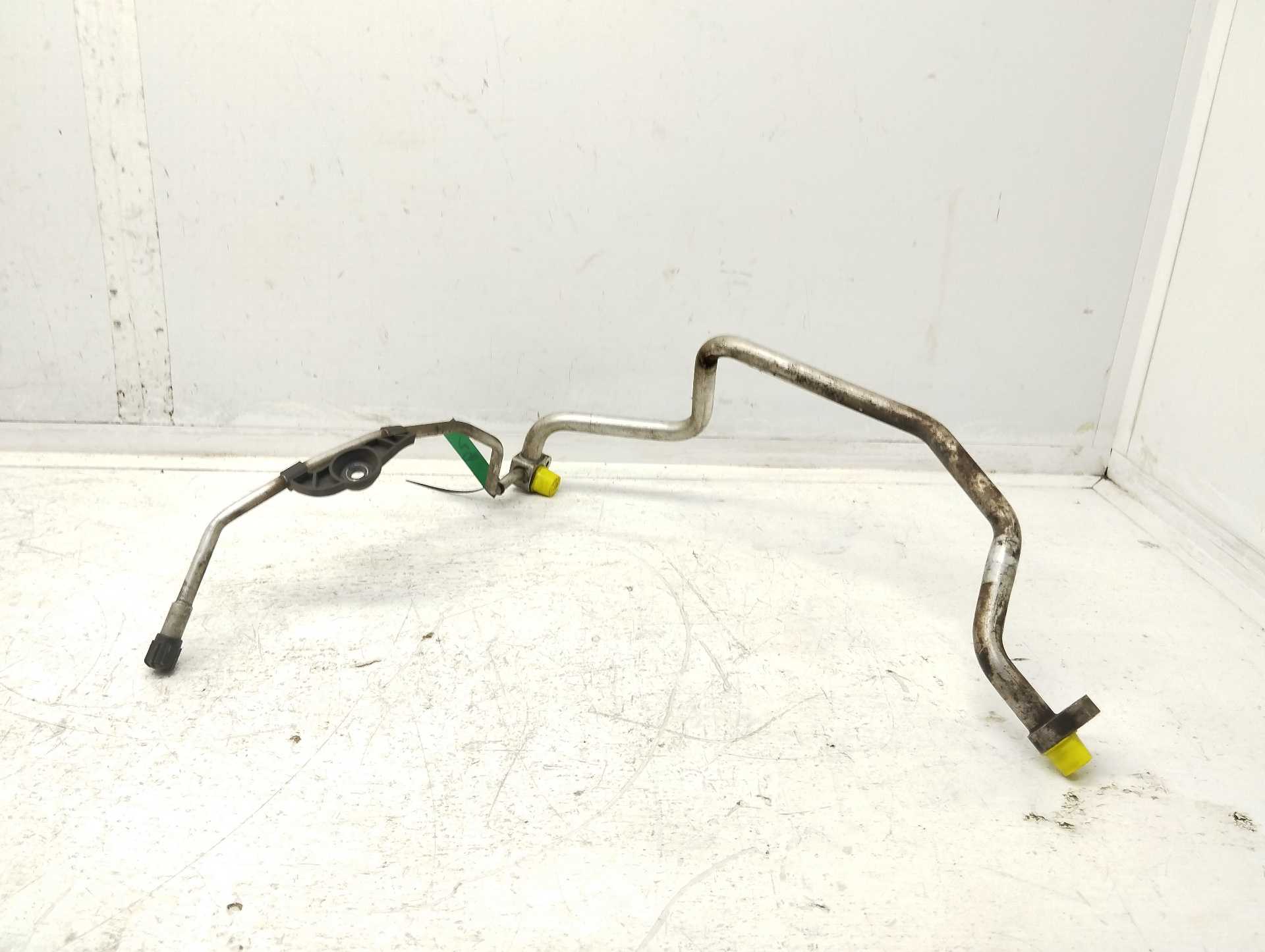 Recambio de tubos aire acondicionado para bmw mini countryman (r60) cooper d referencia OEM IAM 980283407  