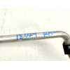 Recambio de tubos aire acondicionado para peugeot 207 xt referencia OEM IAM 9680614680  