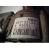 Recambio de columna direccion para mazda 2 lim. (de) 1.3 16v cat referencia OEM IAM DF713210X  