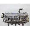 Recambio de culata para renault kangoo expression referencia OEM IAM 110421615  