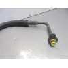 Recambio de tubos aire acondicionado para volvo s40 berlina 2.0 16v referencia OEM IAM   