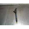 Recambio de inyector para hyundai accent (lc) crdi gl referencia OEM IAM   