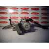 Recambio de columna direccion para mazda 2 lim. (de) 1.3 16v cat referencia OEM IAM DF713210X  