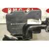 Recambio de abs para hyundai ix35 1.7 crdi cat referencia OEM IAM 589202Y350  