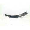 Recambio de moldura interior para audi a6 allroad quattro (4gj) 3.0 tdi advanced edition referencia OEM IAM 4G0867768A  