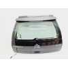 Recambio de porton trasero para citroën c4 berlina lx referencia OEM IAM   