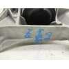 Recambio de soporte motor derecho para peugeot 308 active referencia OEM IAM 4A103720  