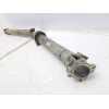 Recambio de transmision central para isuzu p60 3.0 diesel referencia OEM IAM   