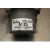 Recambio de abs para hyundai ix35 1.7 crdi cat referencia OEM IAM 589202Y350  