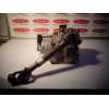 Recambio de columna direccion para mazda 2 lim. (de) 1.3 16v cat referencia OEM IAM DF713210X  