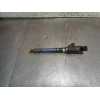 Recambio de inyector para hyundai accent (lc) crdi gl referencia OEM IAM   