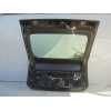 Recambio de porton trasero para toyota prius (nhw30) plug-in hybrid executive referencia OEM IAM   