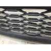 Recambio de paragolpes delantero para fiat 500 l (330) city cross referencia OEM IAM 735650613 735672098 