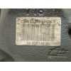 Recambio de pinza de freno delantera derecha para citroën berlingo station wagon xtr referencia OEM IAM 9670614080  