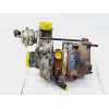Recambio de turbocompresor para kia carnival ii 2.9 cdri ex referencia OEM IAM 282004X300  
