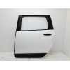 Recambio de puerta trasera izquierda para dacia lodgy comfort referencia OEM IAM 821138086R  