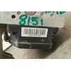 Recambio de abs para hyundai ix35 1.7 crdi cat referencia OEM IAM 589202Y350  