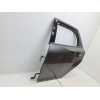 Recambio de puerta trasera izquierda para ford focus lim. (cb8) sport referencia OEM IAM  1835279 