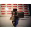 Recambio de columna direccion para mazda 2 lim. (de) 1.3 16v cat referencia OEM IAM DF713210X  