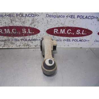 SOPORTE MOTOR DERECHO 