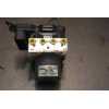Recambio de abs para hyundai ix35 1.7 crdi cat referencia OEM IAM 589202Y350  