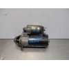 Recambio de motores de arranque para mercedes-benz clase b (w245) 200 cdi (245.208) referencia OEM IAM A0051517401  